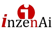 InzenAi Logo